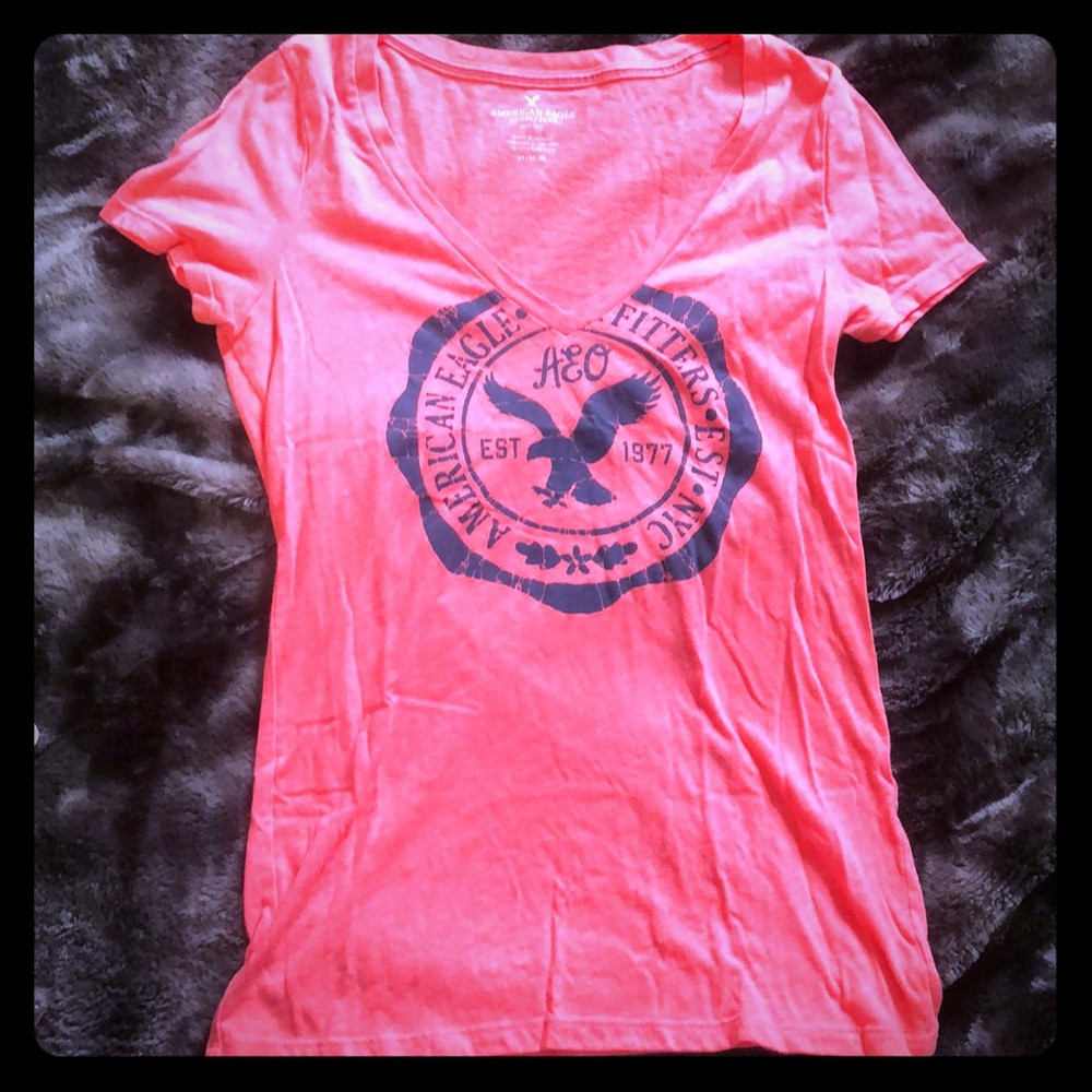VNeck